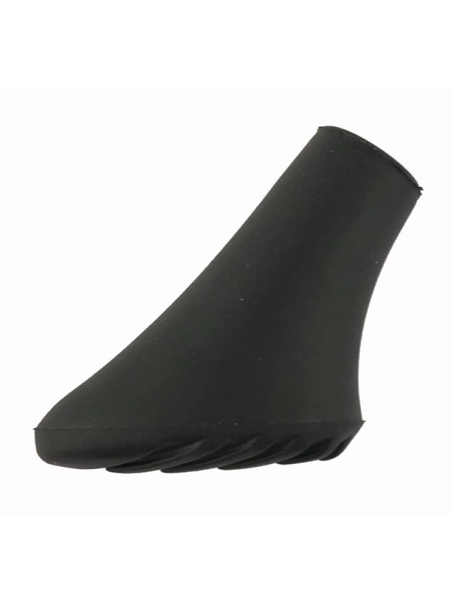 accesorios montaña joluvi negro 233529