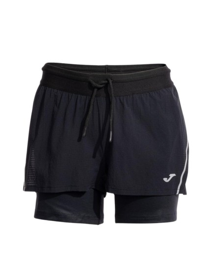 pantalones cortos joma r-night varios  901830