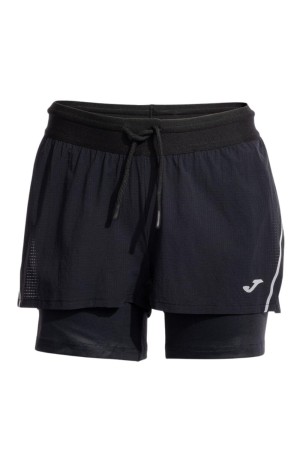 pantalones cortos joma r-night varios  901830