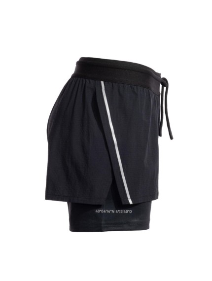pantalones cortos joma r-night varios  901830 2