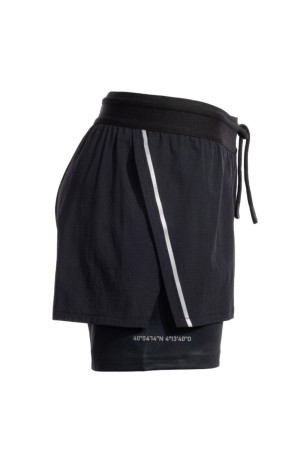 pantalones cortos joma r-night varios  901830