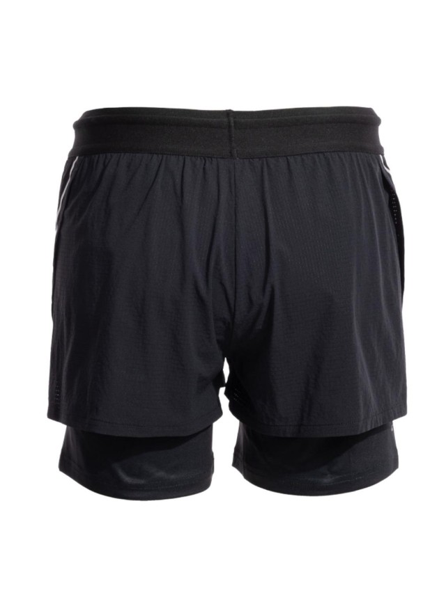 pantalones cortos joma r-night varios...