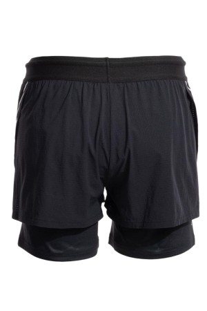 pantalones cortos joma r-night varios  901830