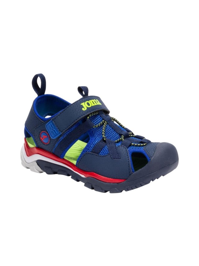 sandalias sport joma marino s.lakejr2503