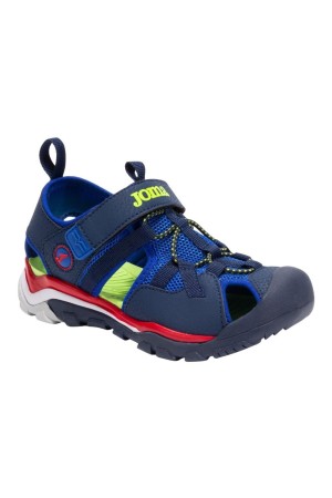 sandalias sport joma marino s.lakejr2503