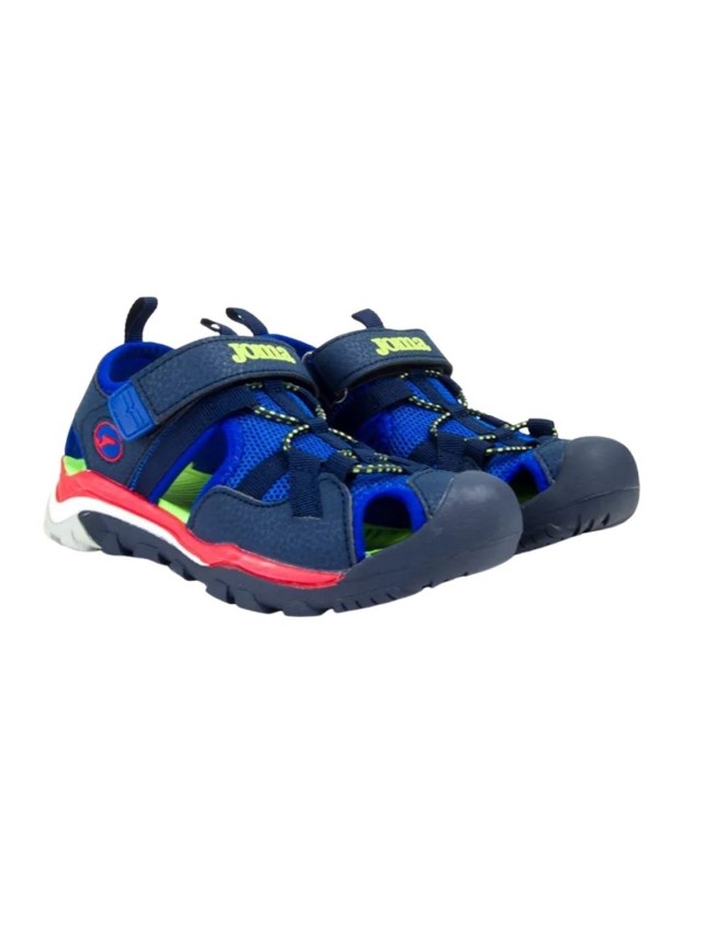 sandalias sport joma marino s.lakejr2503