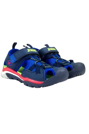 sandalias sport joma marino s.lakejr2503