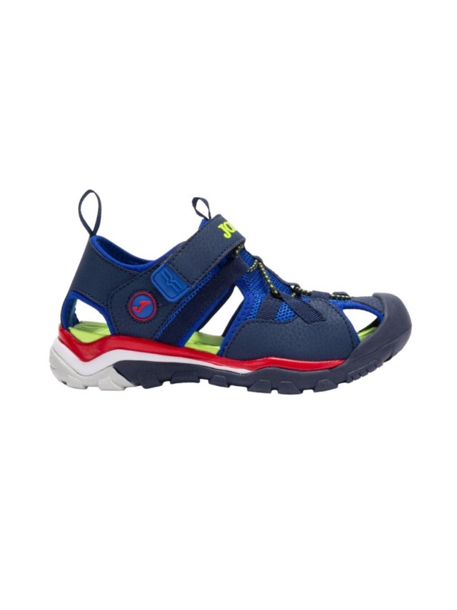 sandalias sport joma marino s.lakejr2503