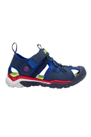 sandalias sport joma marino s.lakejr2503