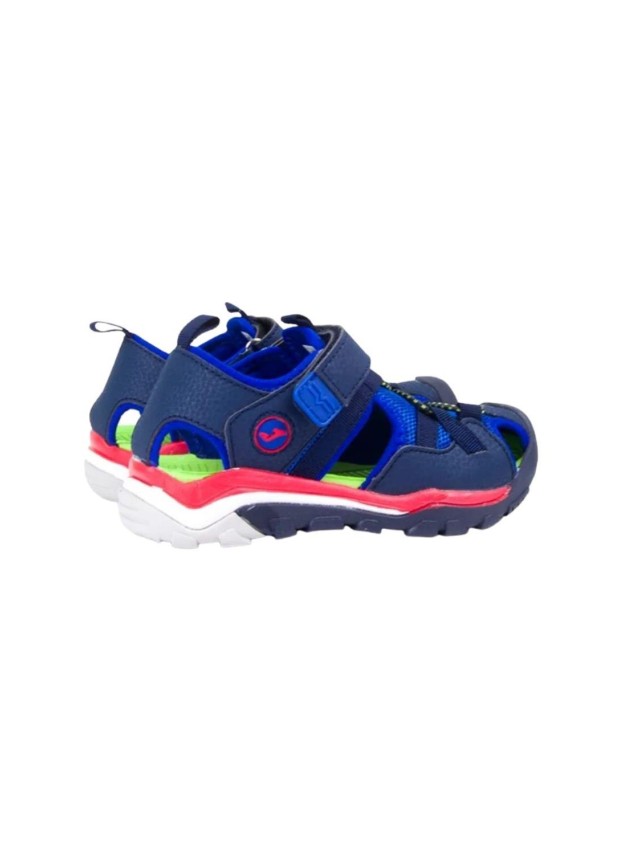 sandalias sport joma marino s.lakejr2503