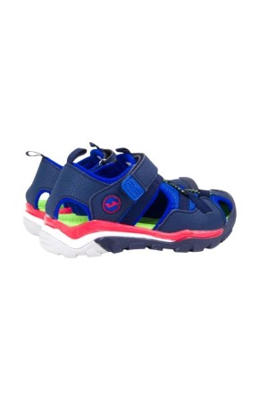 sandalias sport joma marino s.lakejr2503