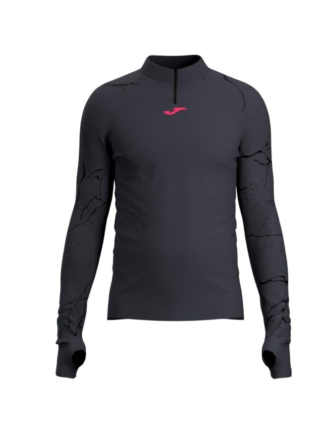sudaderas deportivas joma r-night...