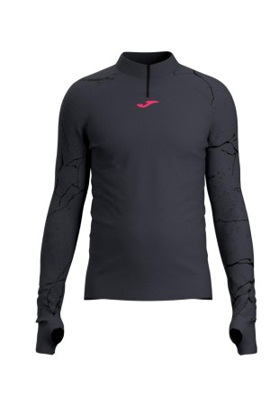 sudaderas deportivas joma r-night varios 104044