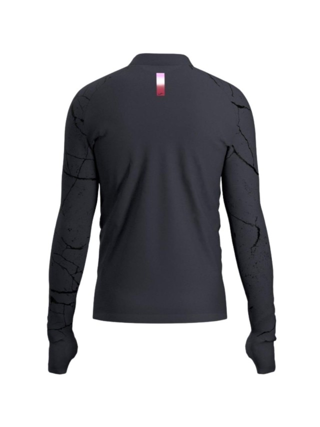 sudaderas deportivas joma r-night...