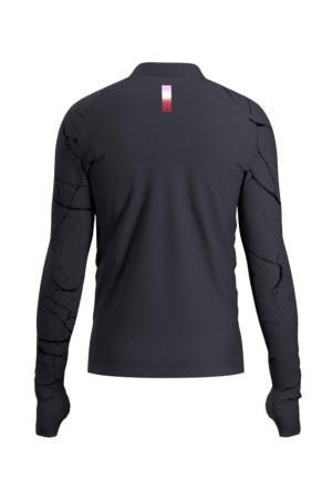 sudaderas deportivas joma r-night varios 104044