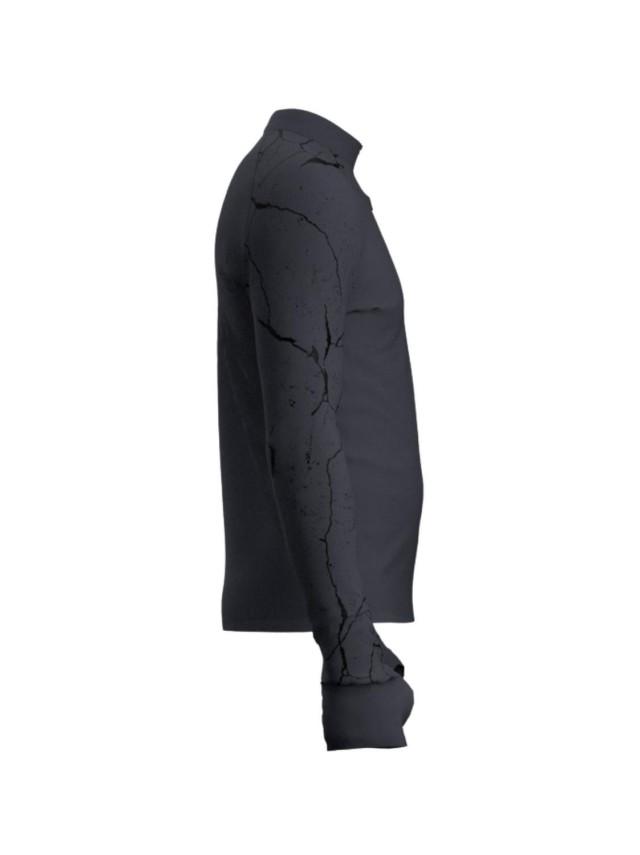 sudaderas deportivas joma r-night...