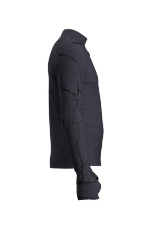 sudaderas deportivas joma r-night varios 104044