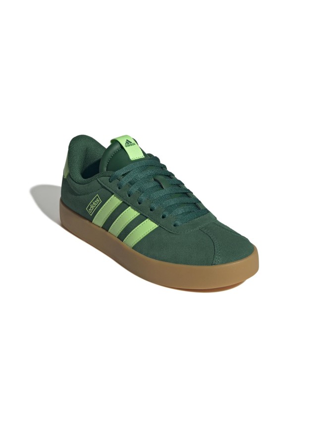 deportivos casual adidas court 3.0...