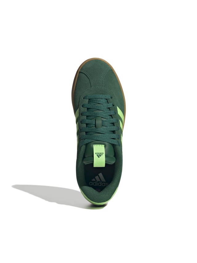 deportivos casual adidas court 3.0...