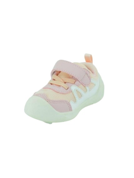 deportivos casual bubble varios c1414
