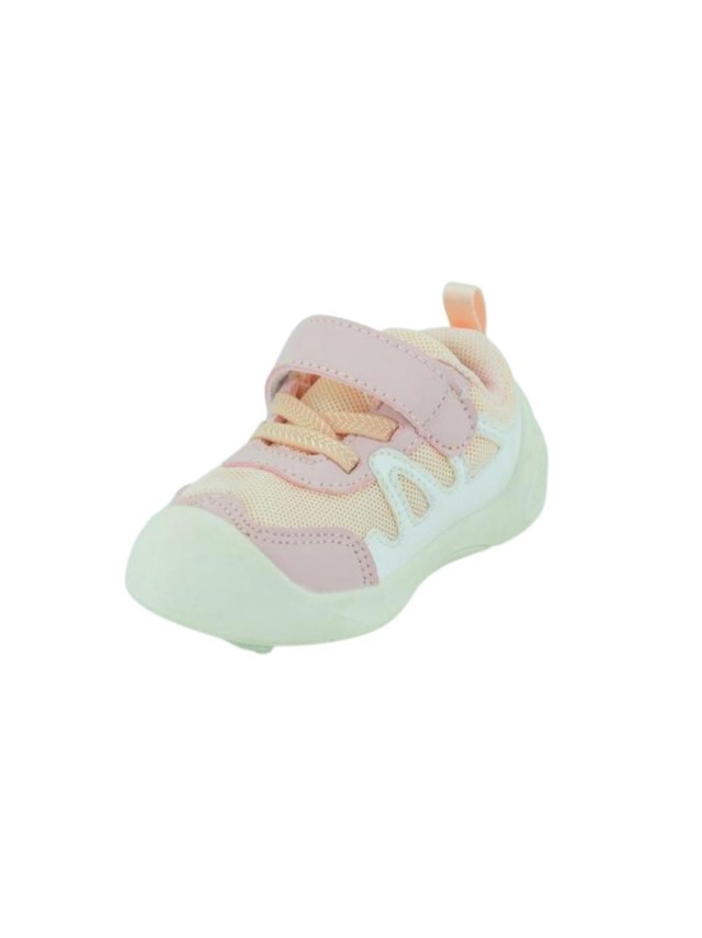 deportivos casual bubble varios c1414