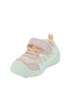 deportivos casual bubble varios c1414