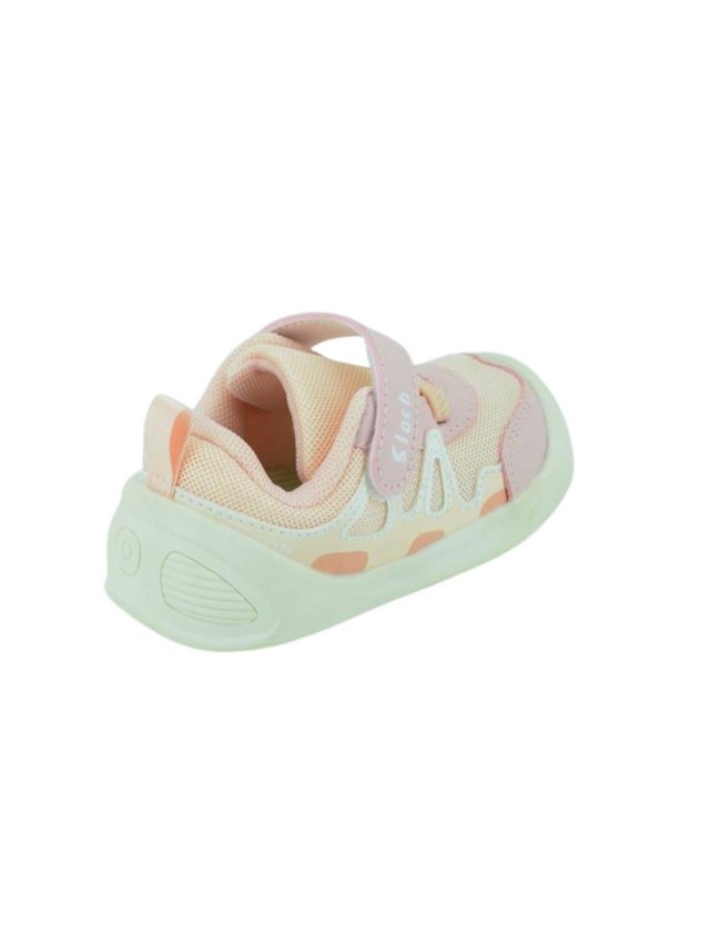 deportivos casual bubble varios c1414