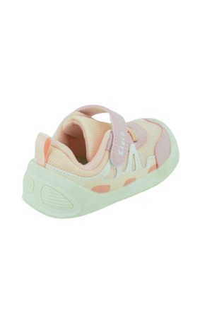 deportivos casual bubble varios c1414
