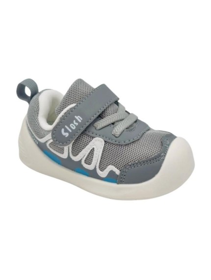 deportivos casual bubble varios c1414 2