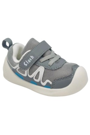 deportivos casual bubble varios c1414