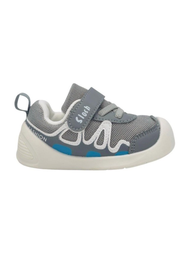 deportivos casual bubble varios c1414