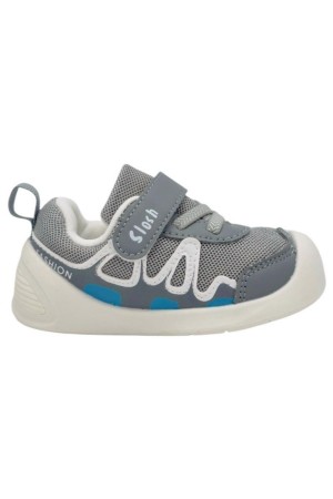 deportivos casual bubble varios c1414