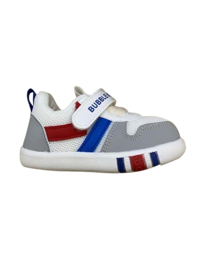 deportivos casual bubble varios c1416