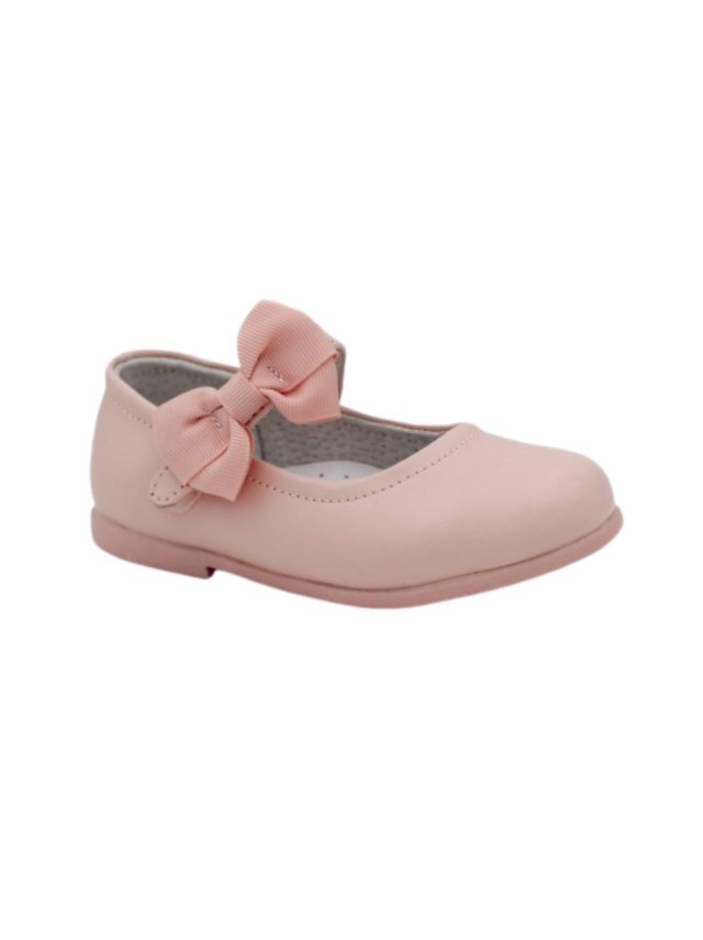 merceditas y bailarinas bubble a2475...