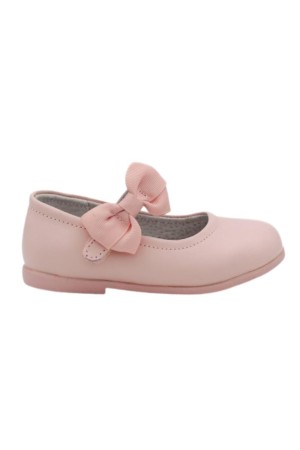 merceditas y bailarinas bubble a2475 ROSA