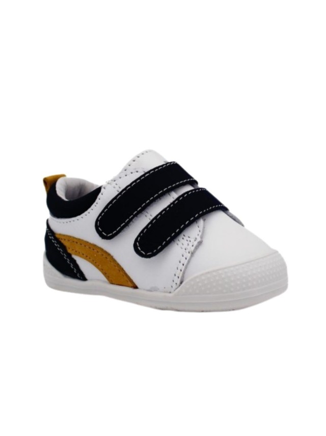 deportivos casual bubble varios c1149