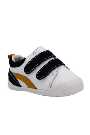 deportivos casual bubble varios c1149