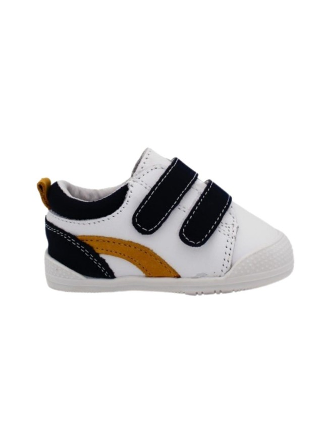 deportivos casual bubble varios c1149
