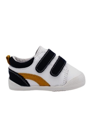 deportivos casual bubble varios c1149