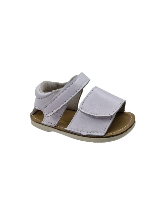 ibizencas bubble c1029 BLANCO