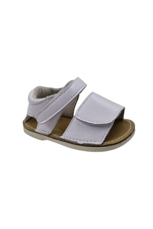 ibizencas bubble c1029 BLANCO
