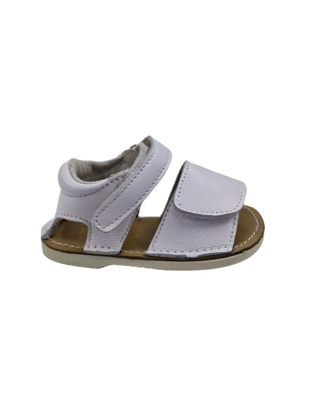 ibizencas bubble c1029 BLANCO