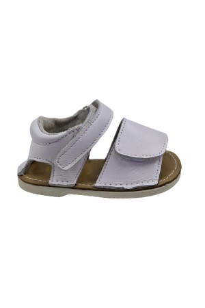 ibizencas bubble c1029 BLANCO