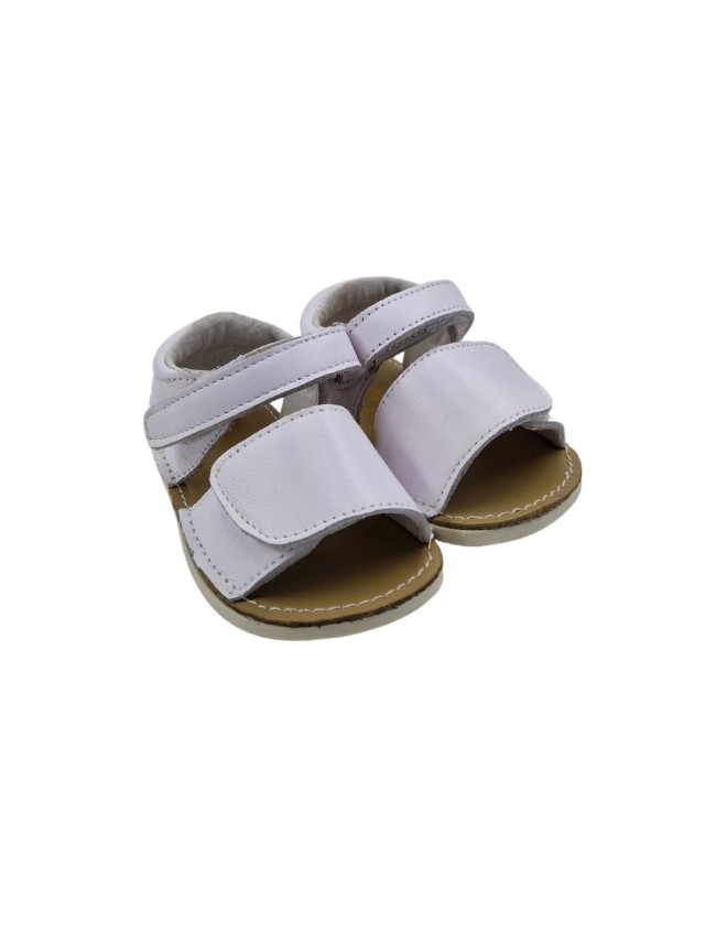 ibizencas bubble c1029 BLANCO