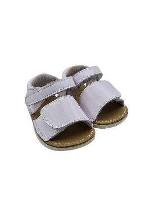 ibizencas bubble c1029 BLANCO