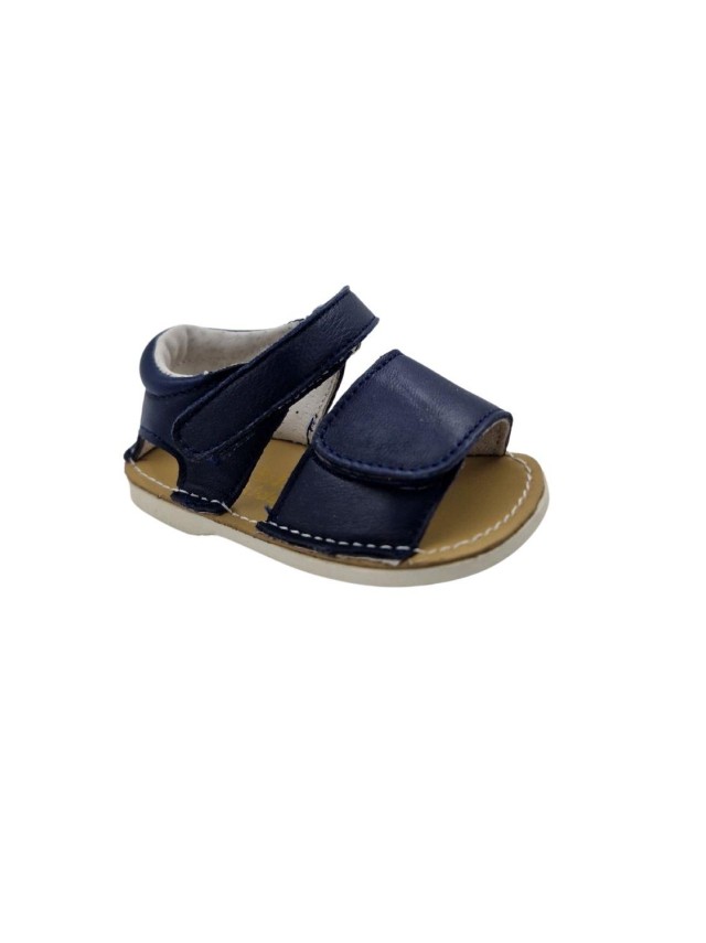 ibizencas bubble c1029 MARINO