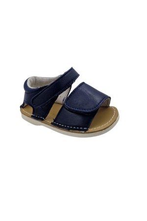 ibizencas bubble c1029 MARINO