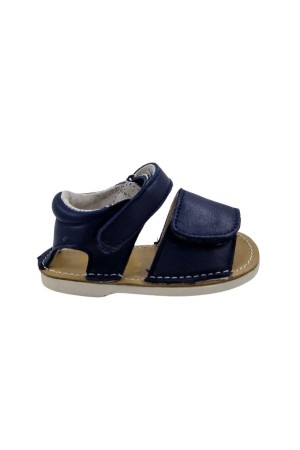 ibizencas bubble c1029 MARINO