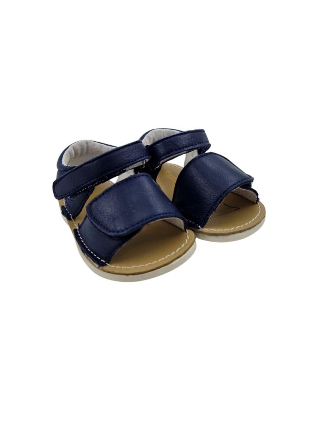 ibizencas bubble c1029 MARINO