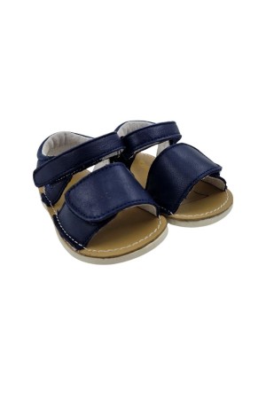 ibizencas bubble c1029 MARINO